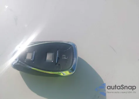 2020 Chevrolet Equinox Fwd Ls из США, поврежденный, VIN 3GNAXHEV7LS502088